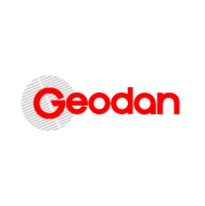 Geodan