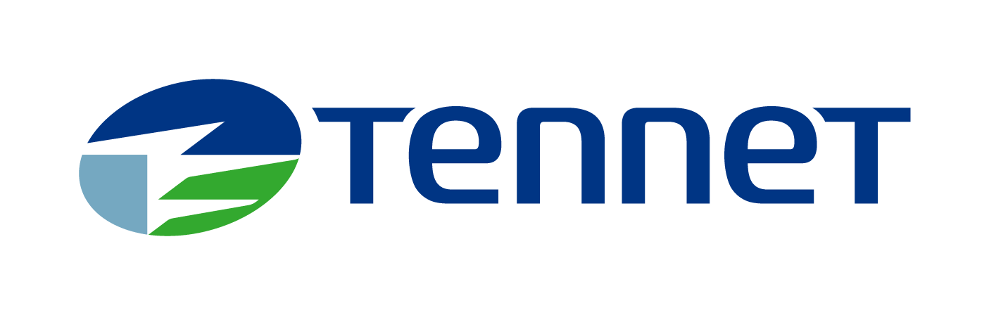 TenneT